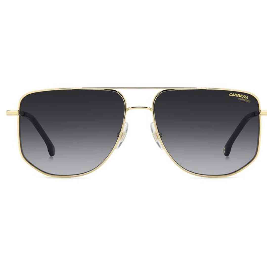 #color_GOLD BLACK_