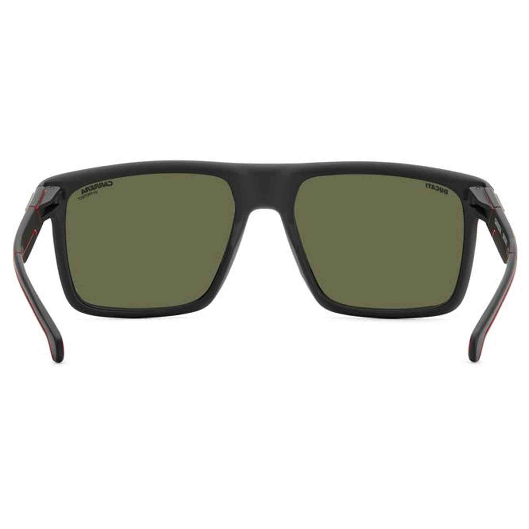 #color_MATTE BLACK