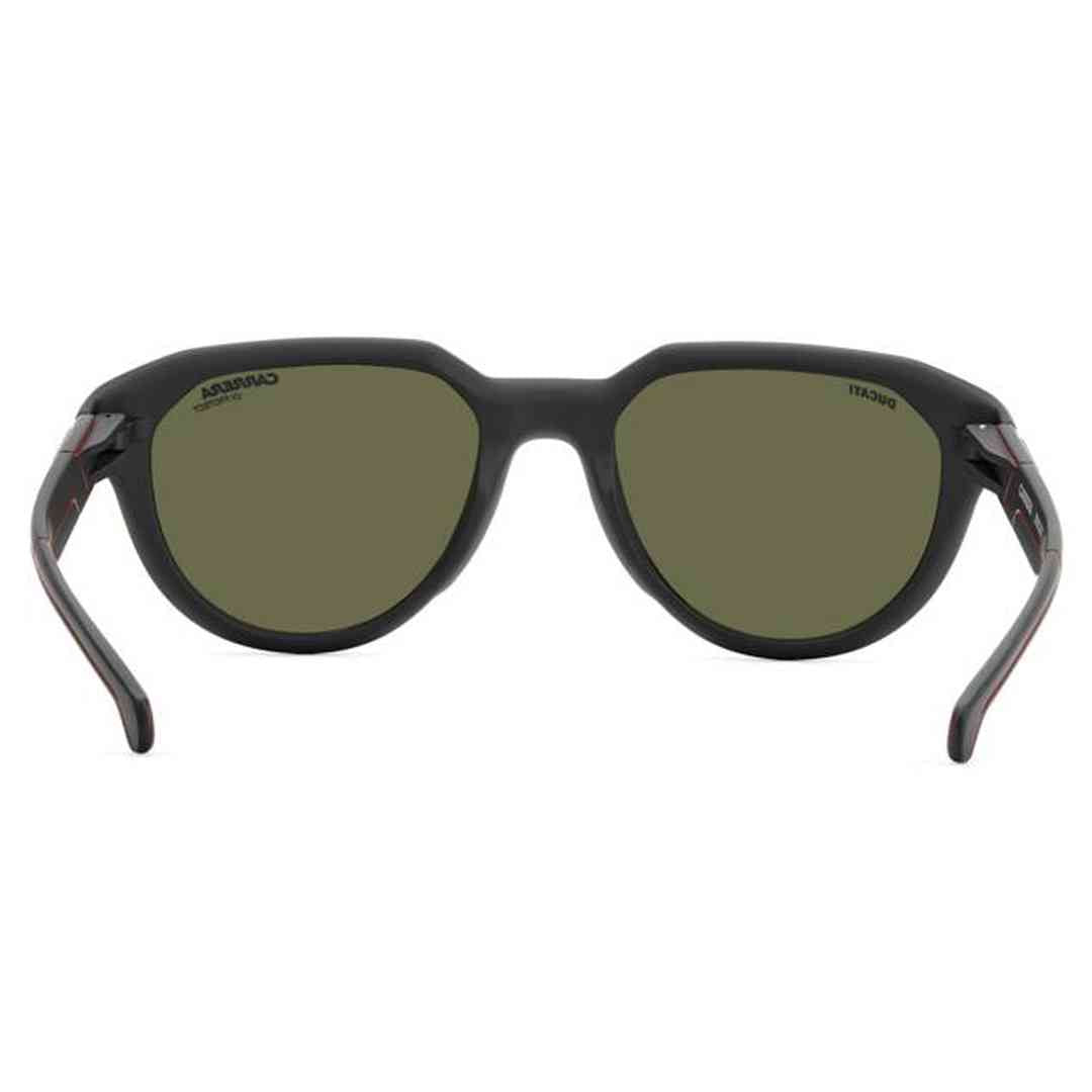 #color_MATTE BLACK