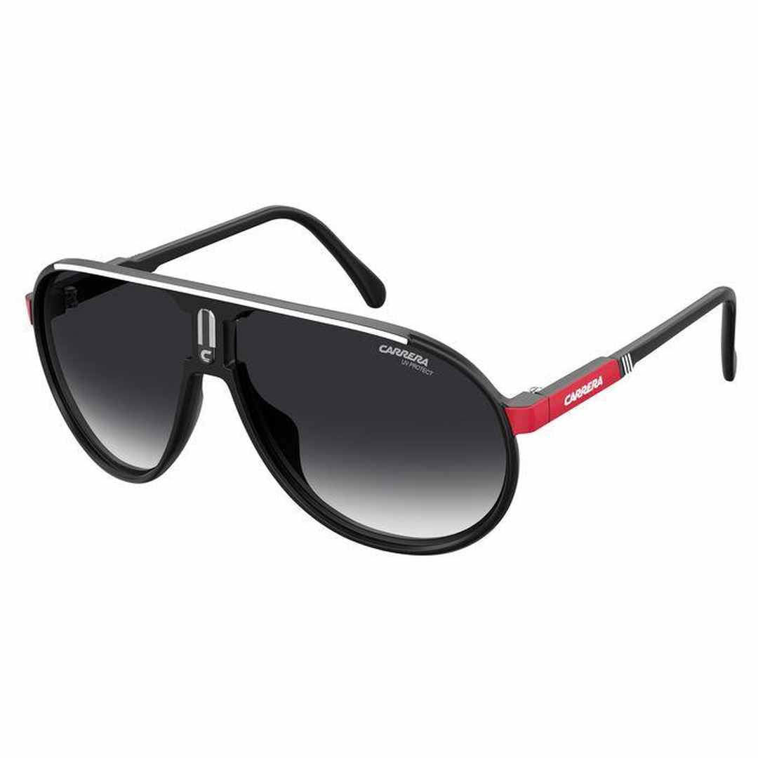 #color_BLACK RED