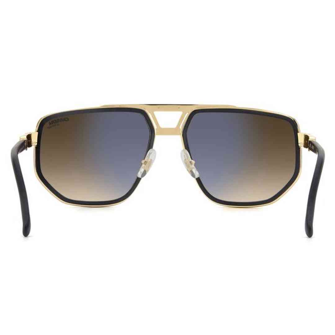 #color_MATTE BLACK GOLD