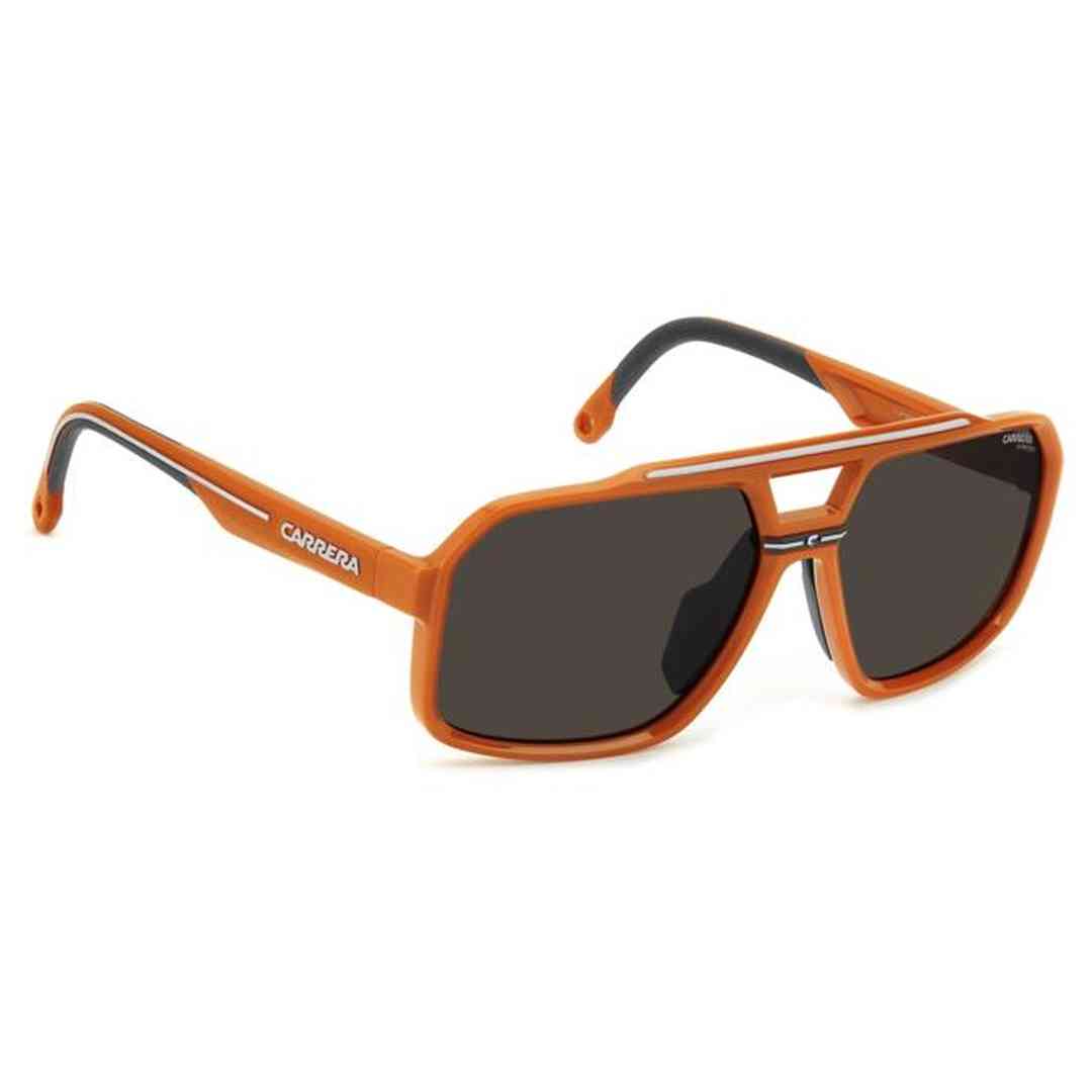 #color_ORANGE GREY