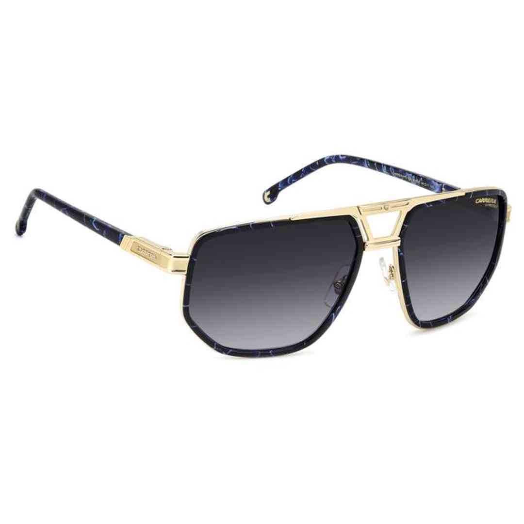 #color_BLUE GOLD