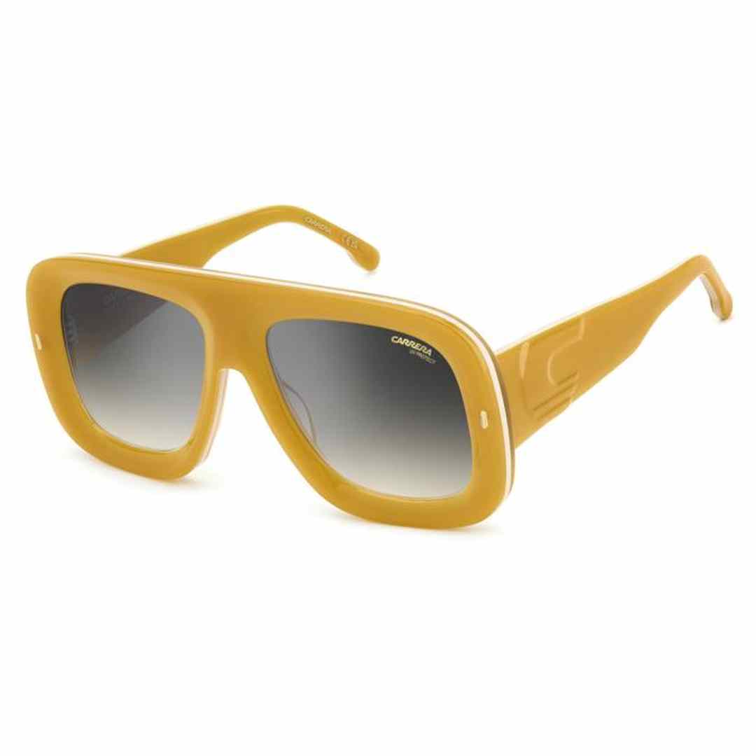 #color_YELLOW GOLD