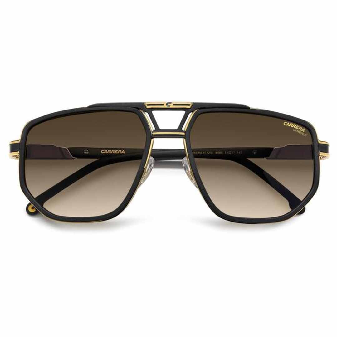 #color_MATTE BLACK GOLD