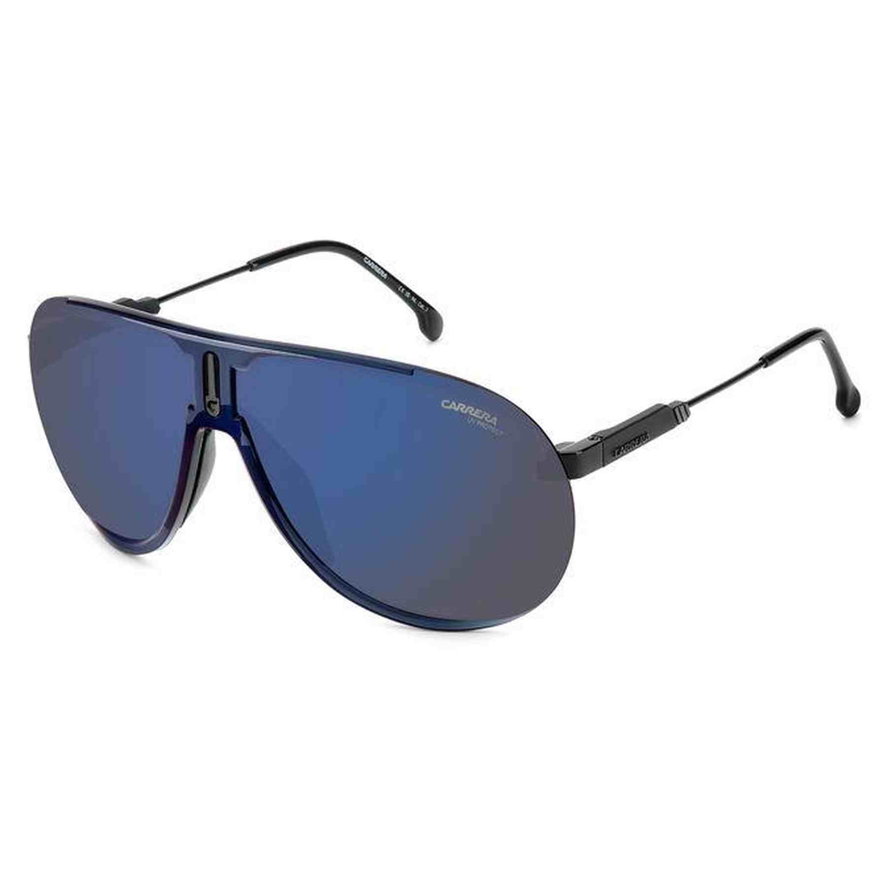#color_BLACK BLUE