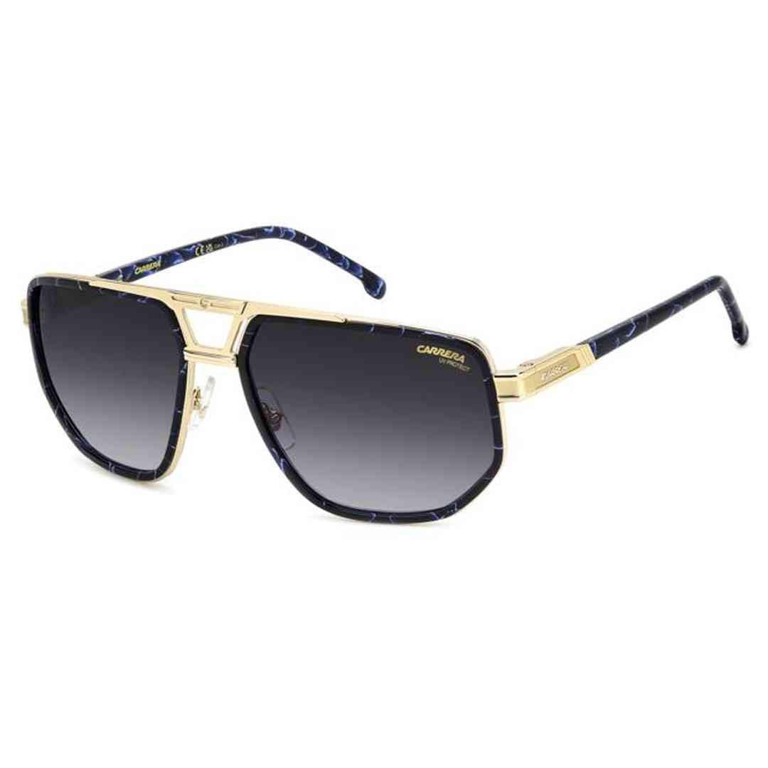 #color_BLUE GOLD