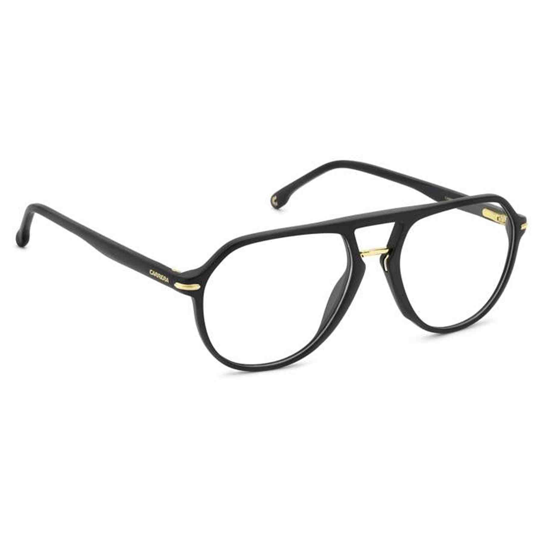 #color_MATTE BLACK GOLD