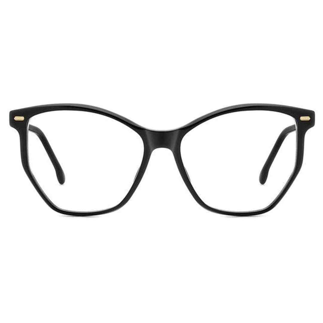#color_BLACK GOLD