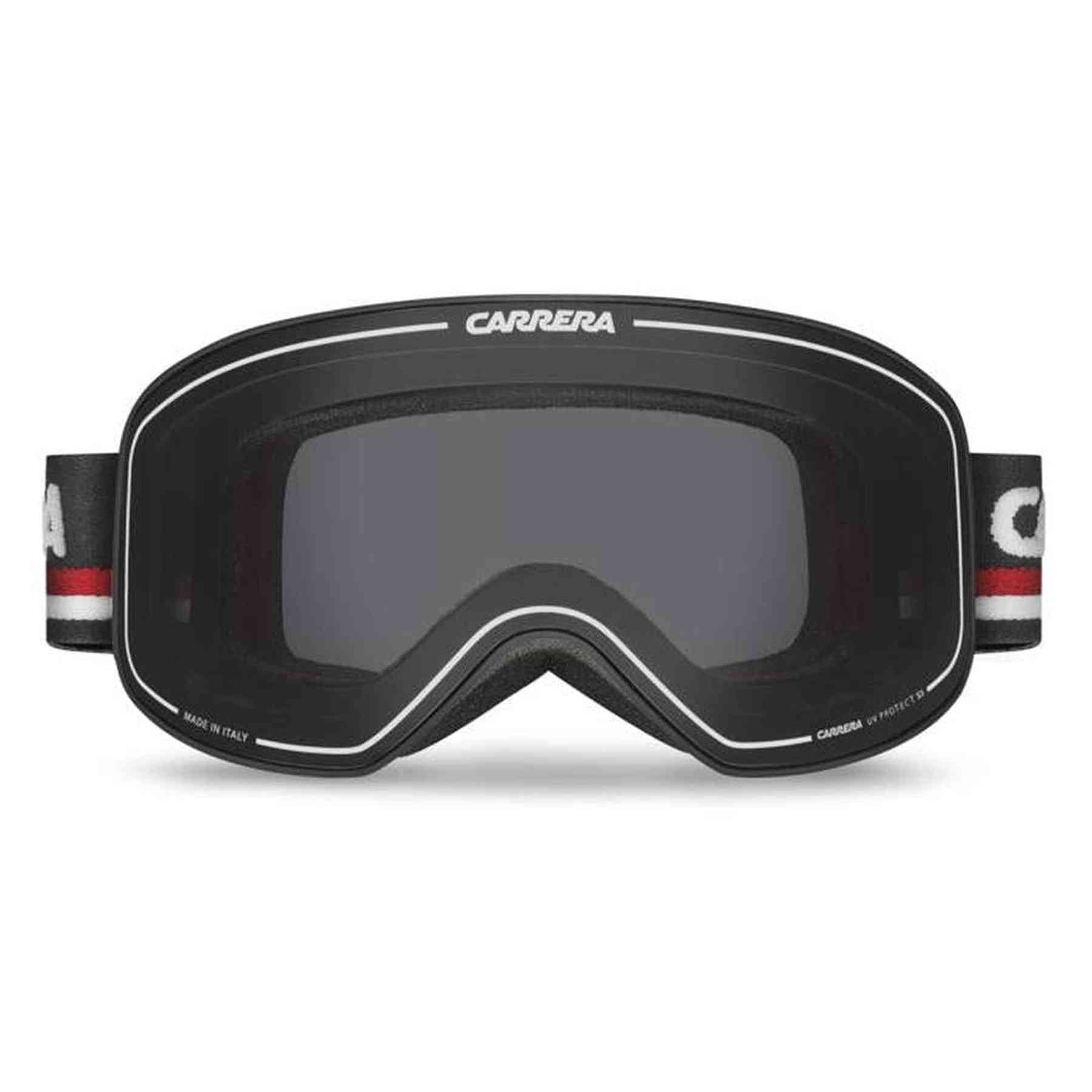 CAR SNOW GOGGLE