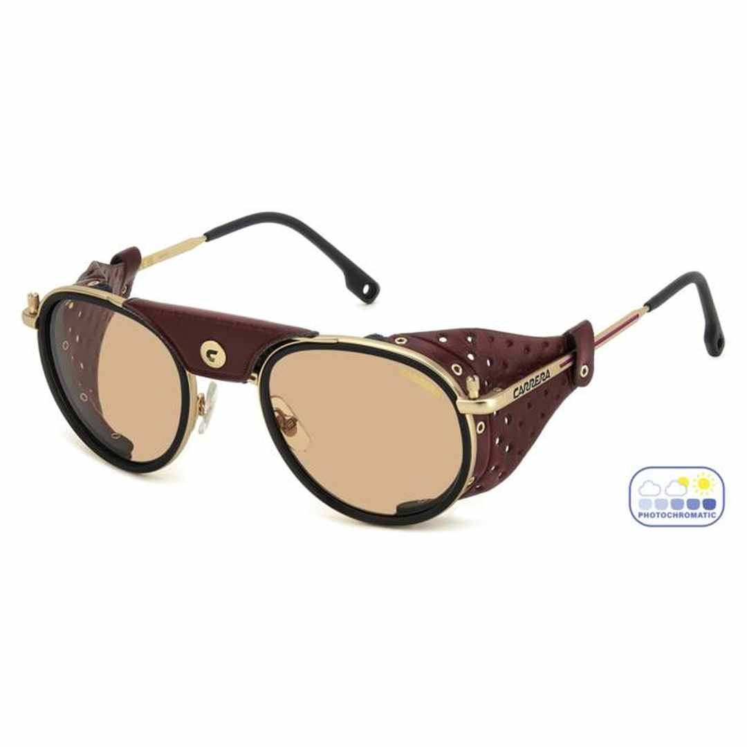 #color_GOLD BURGUNDY