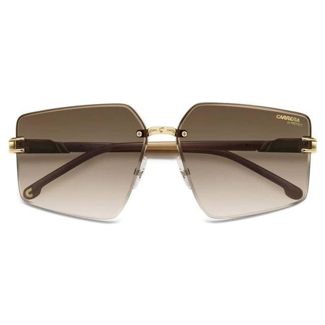 #color_GOLD IVORY