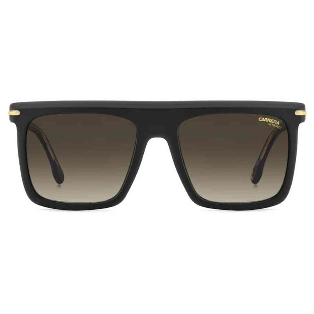#color_MATTE BLACK GOLD