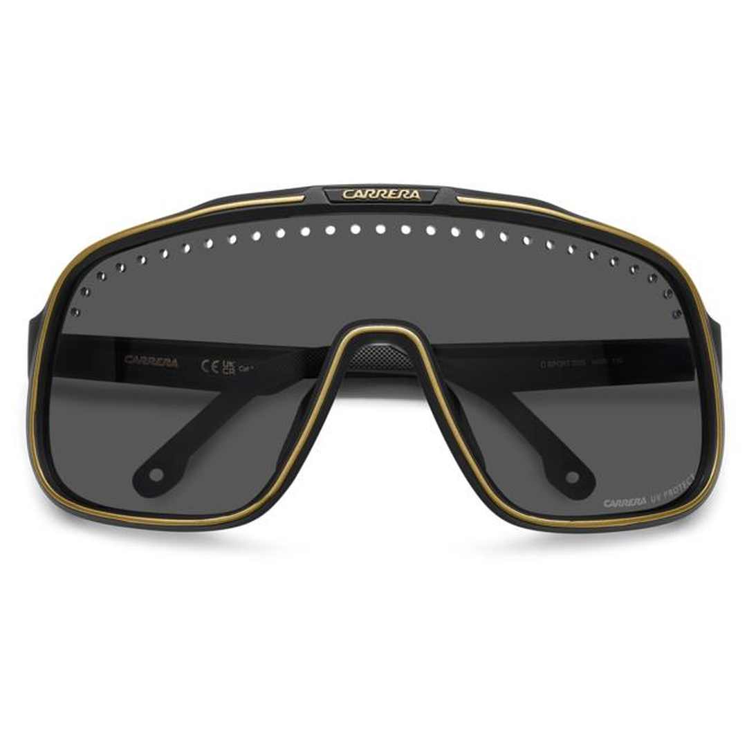 #color_MATTE BLACK GOLD