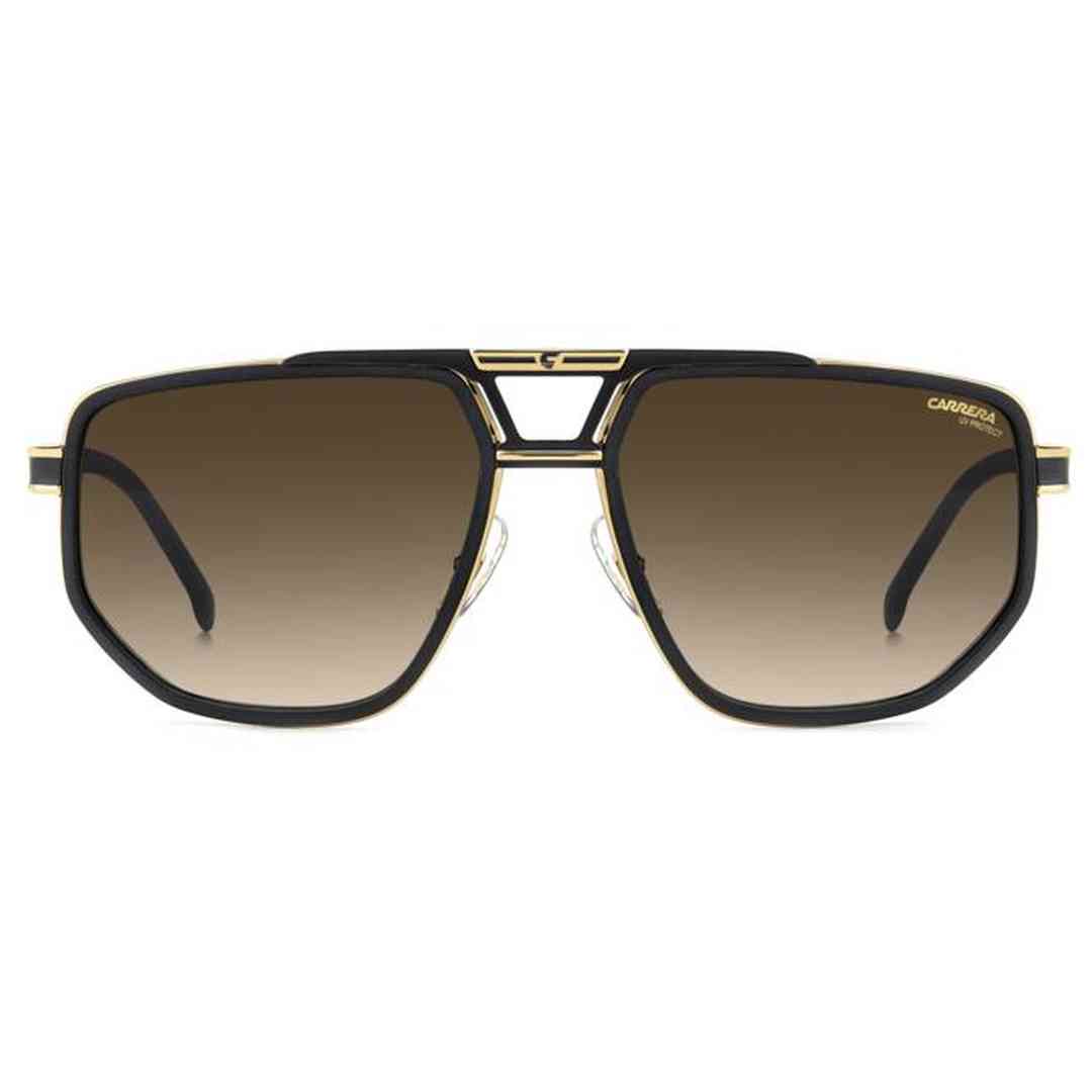 #color_MATTE BLACK GOLD