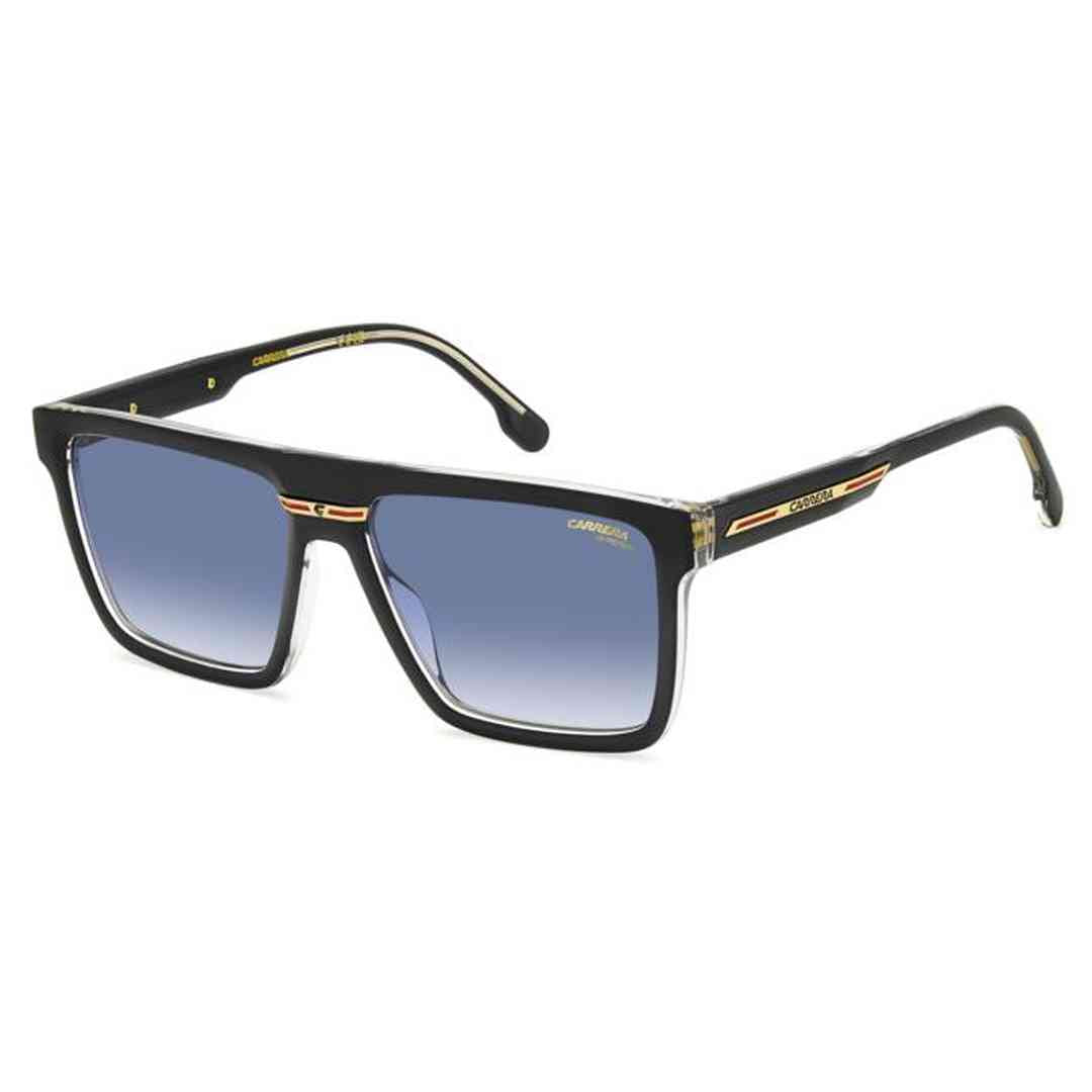 #color_BLACK CRYSTAL