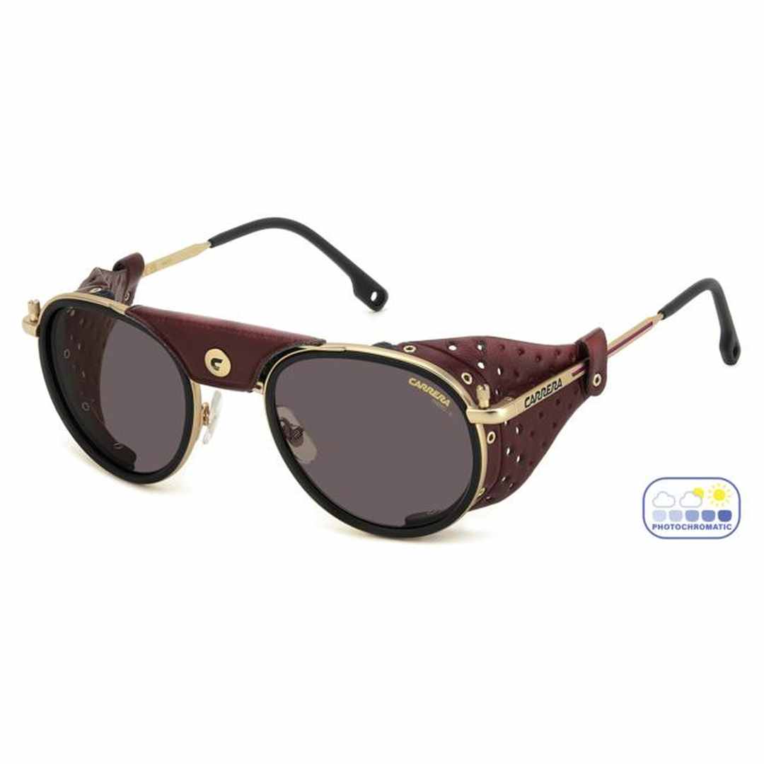 #color_GOLD BURGUNDY