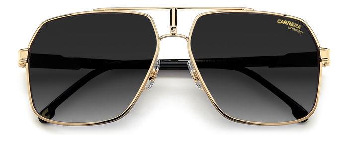 #color_BLACK GOLD