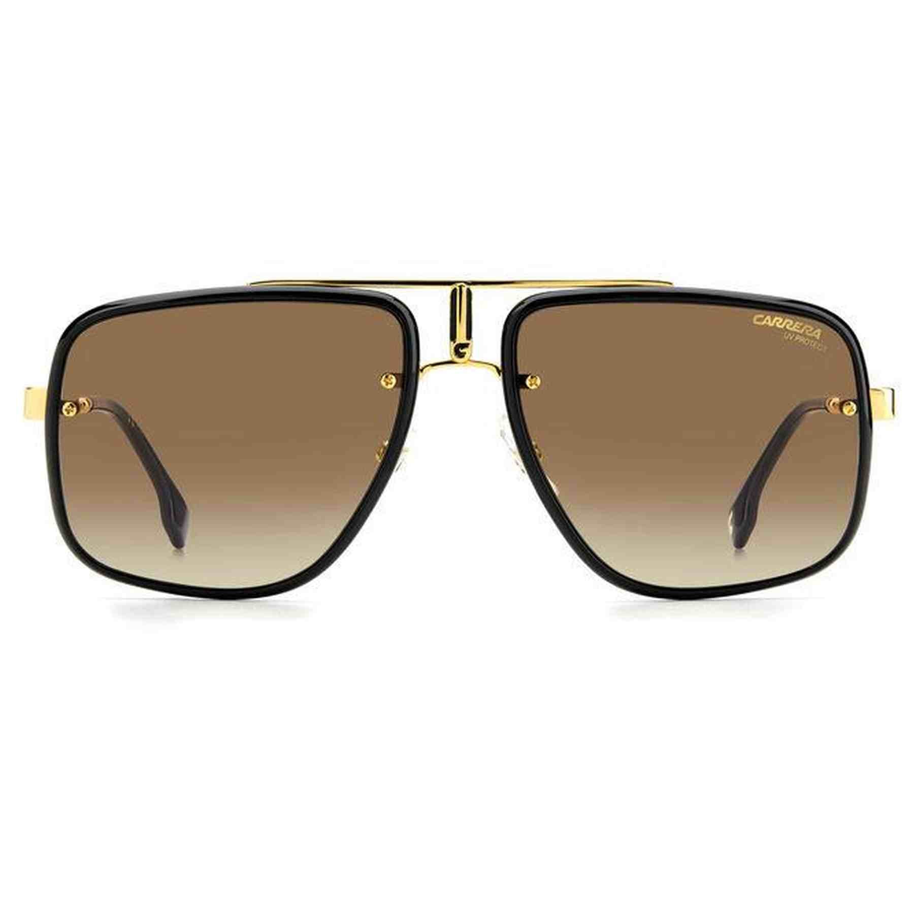 #color_YELLOW GOLD