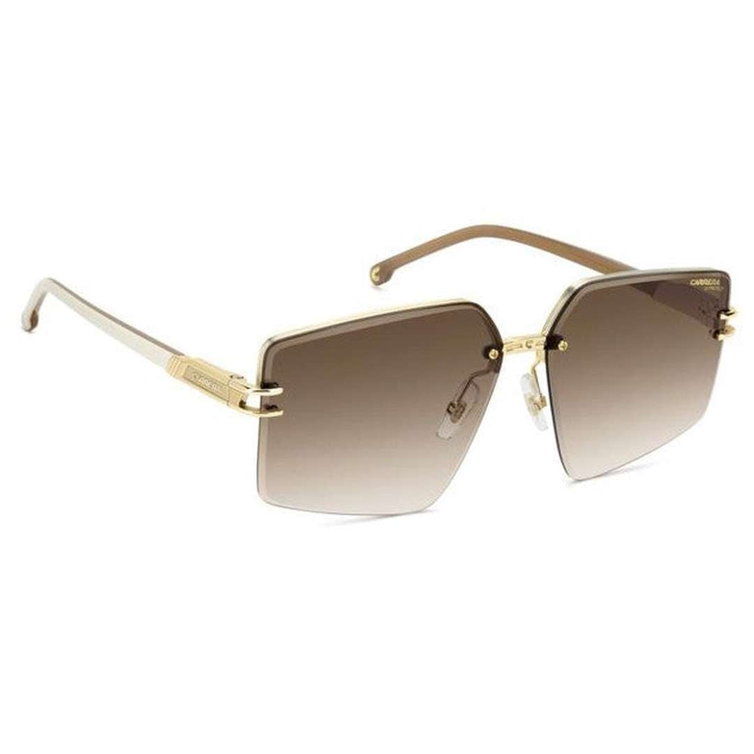 #color_GOLD IVORY