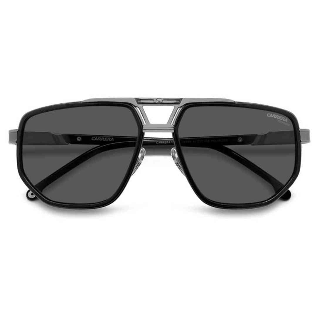 #color_DARK RUTHENIUM BLACK