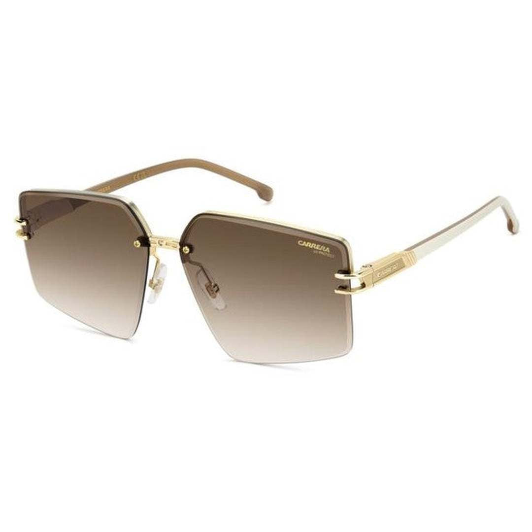 #color_GOLD IVORY