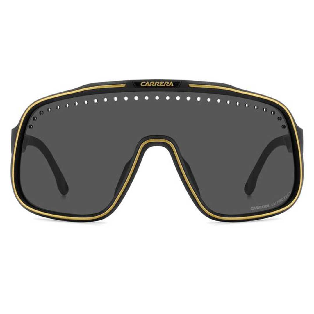 #color_MATTE BLACK GOLD
