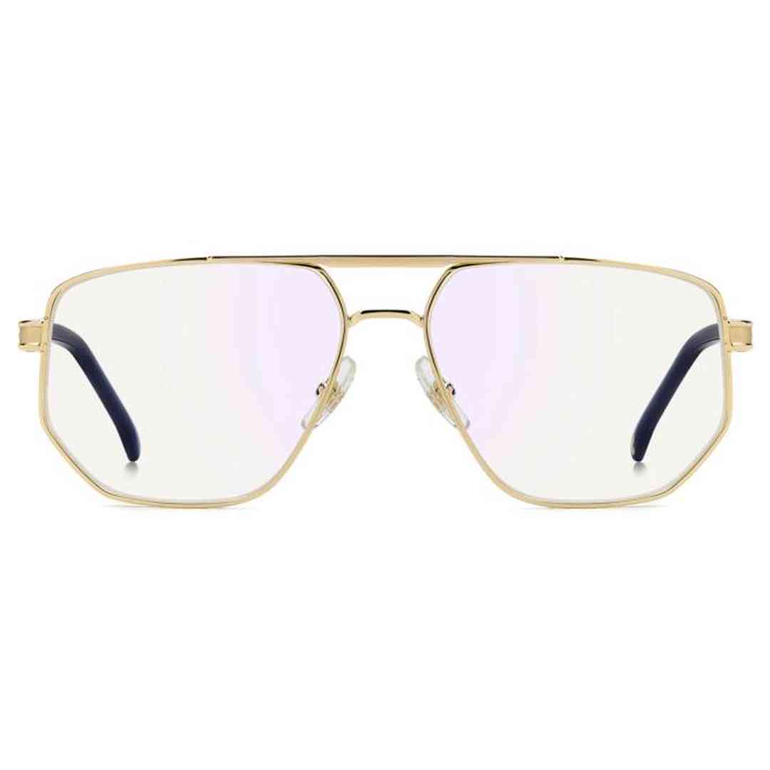 #color_GOLD BLACK_