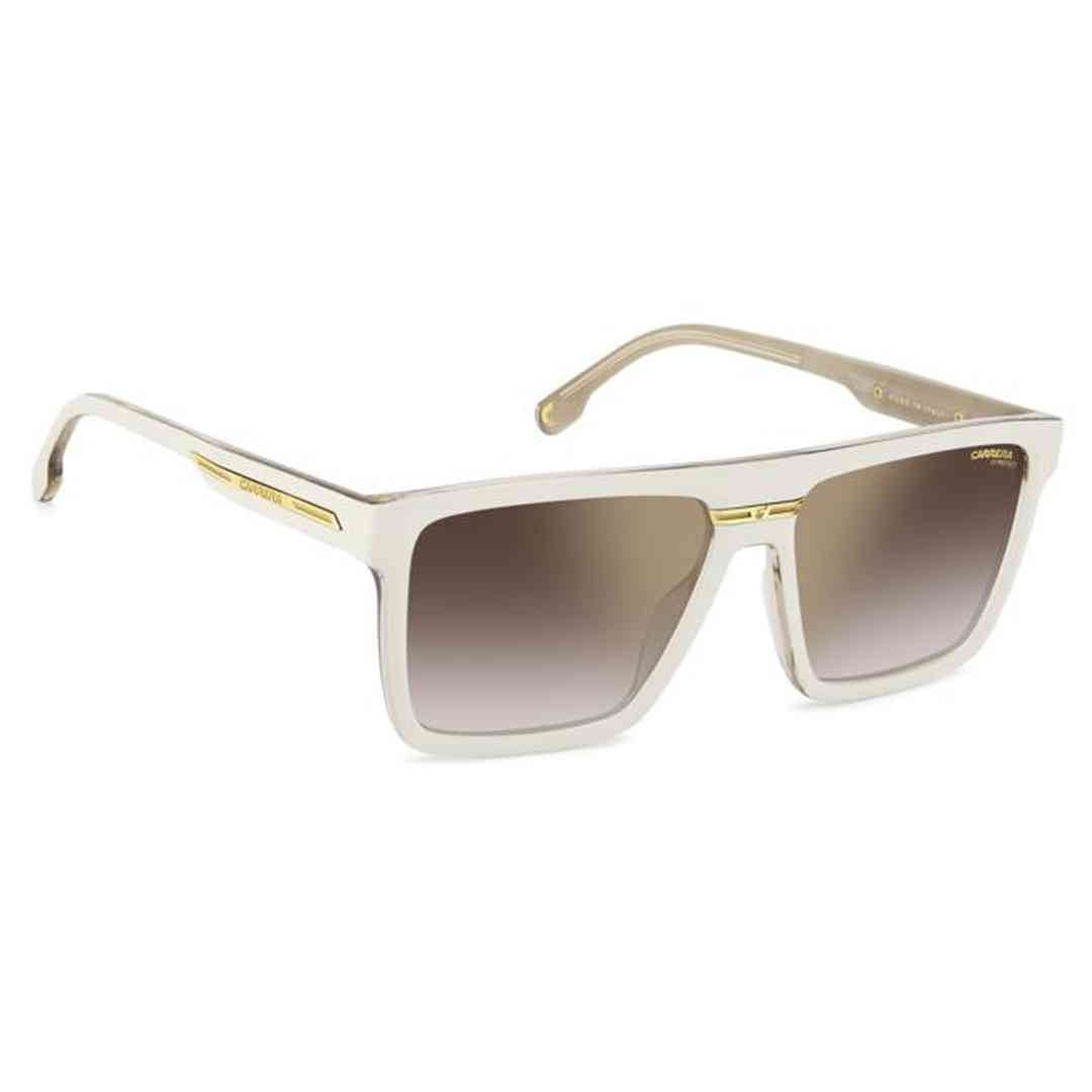 #color_GOLD IVORY
