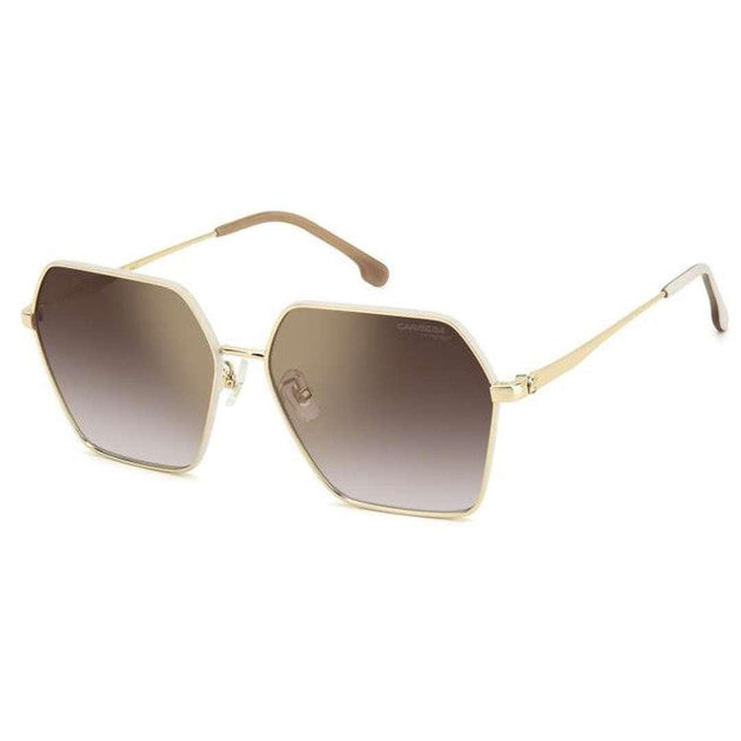 #color_GOLD IVORY