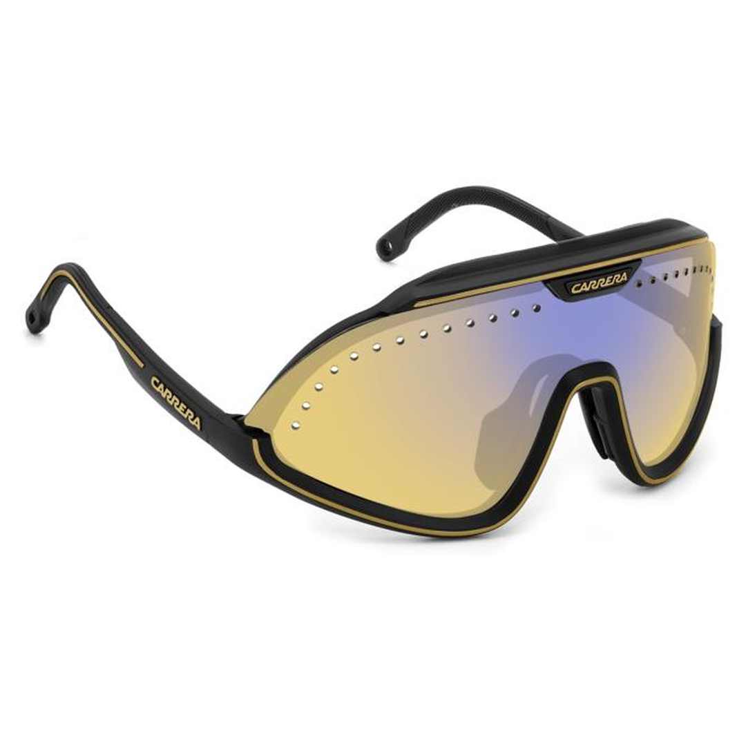 #color_MATTE BLACK GOLD