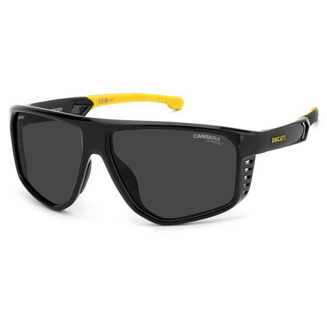 #color_BLACK YELLOW