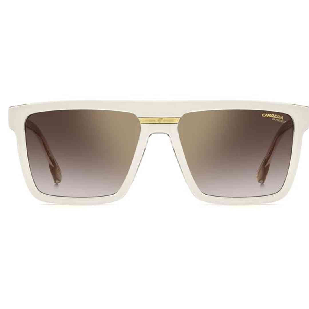 #color_GOLD IVORY