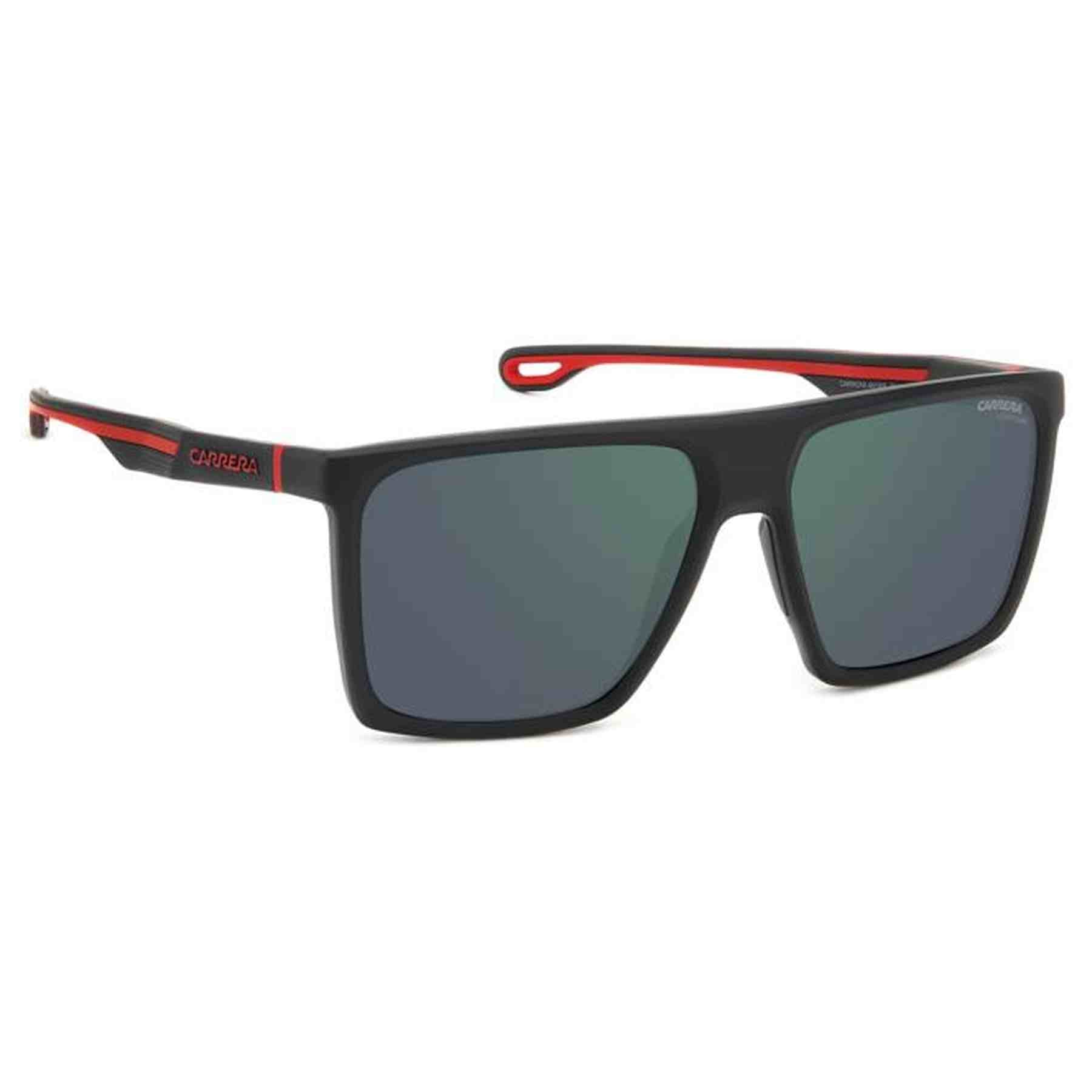 #color_MATTE BLACK RED