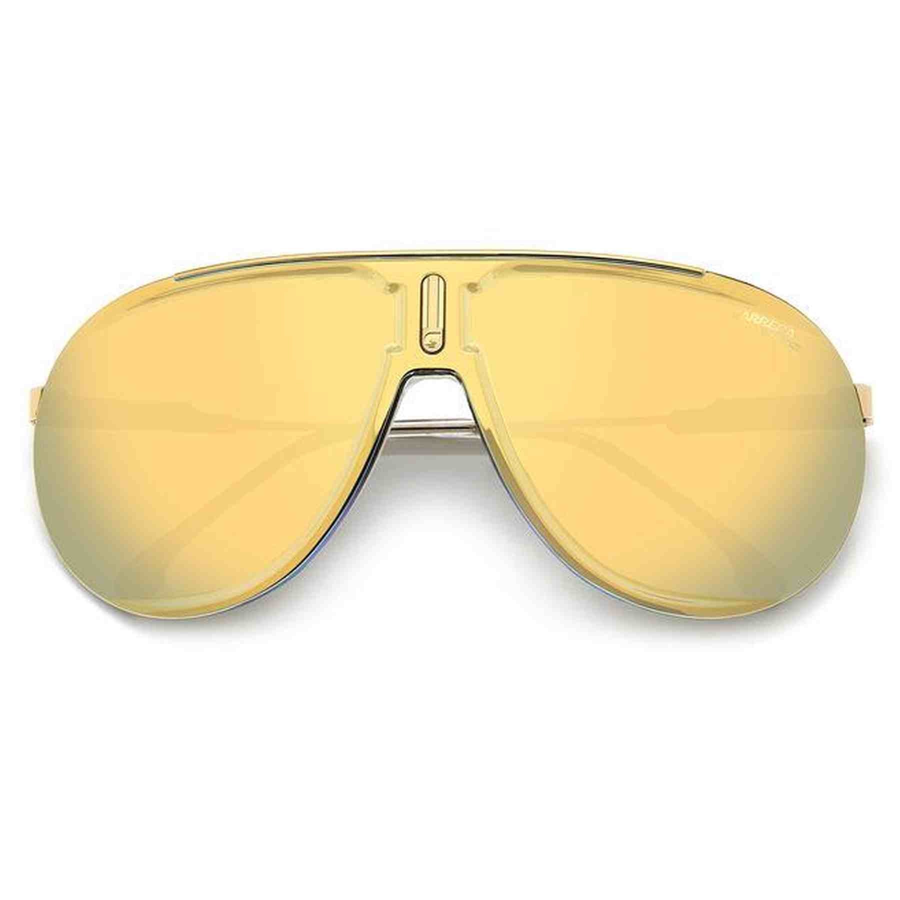#color_GOLD