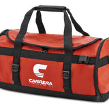 CAR PREM TRAVELBAG