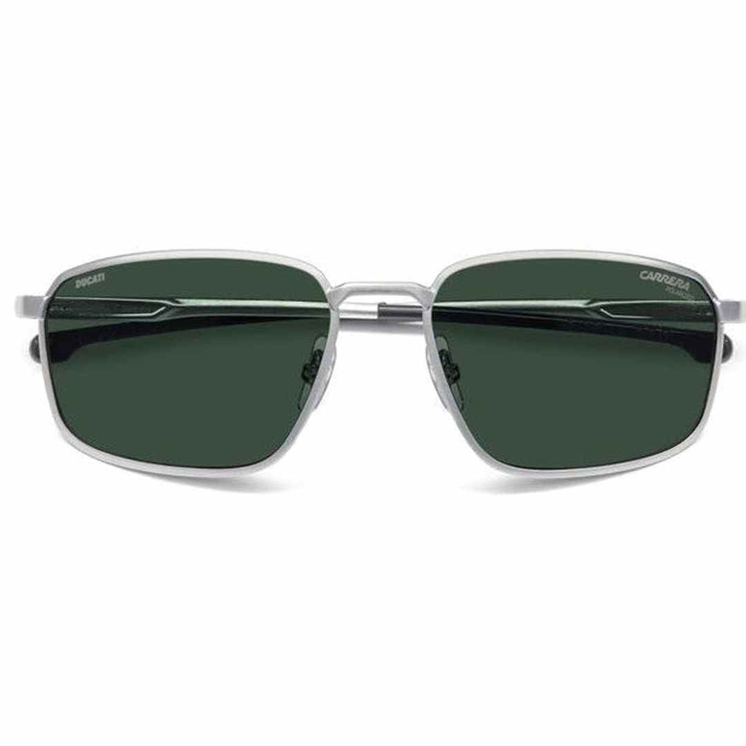 #color_BRUSHED PALLADIUM