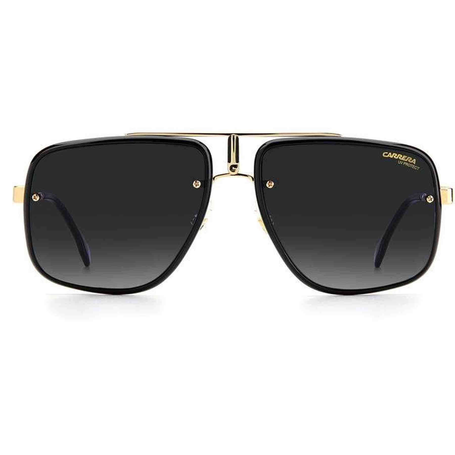 #color_GOLD BLACK_