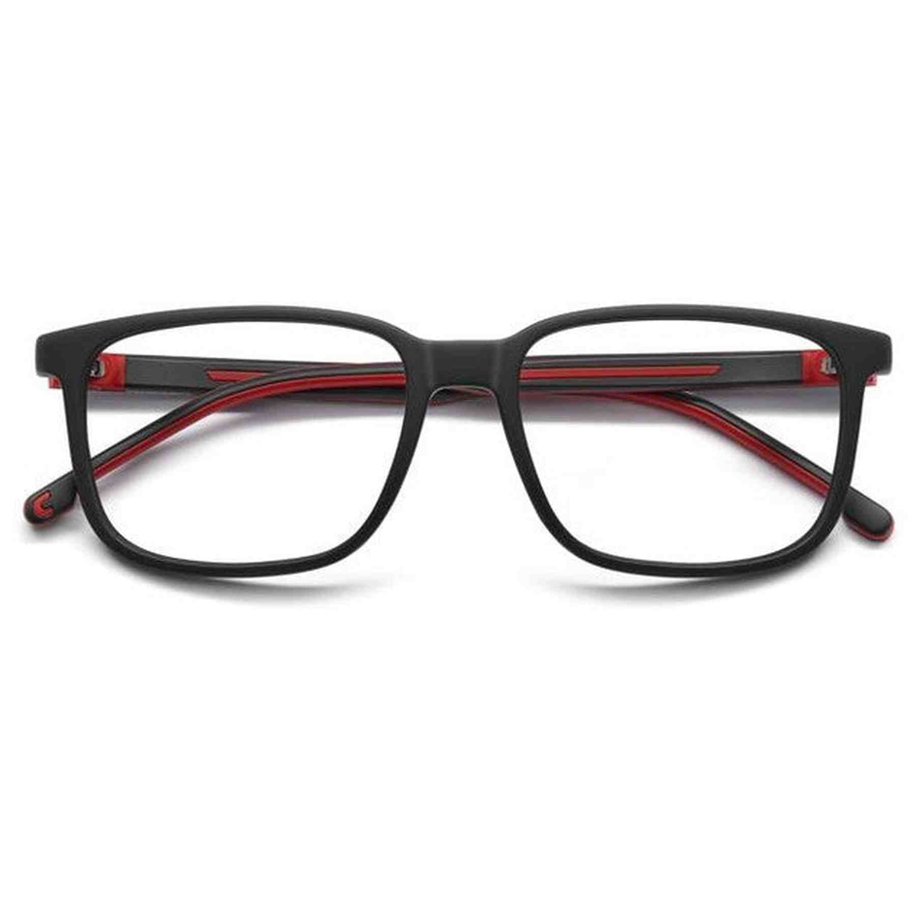 #color_MATTE BLACK RED