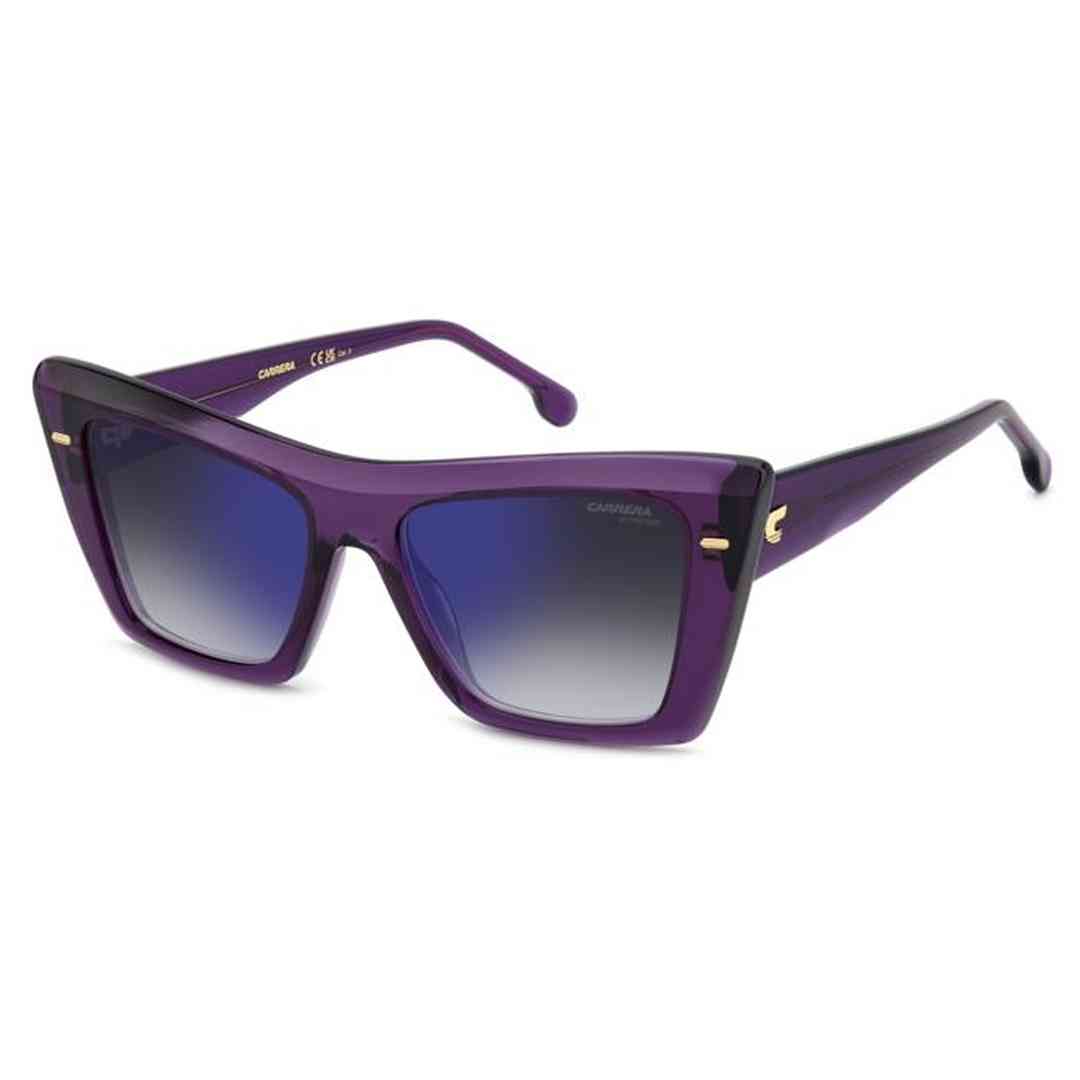 #color_VIOLET
