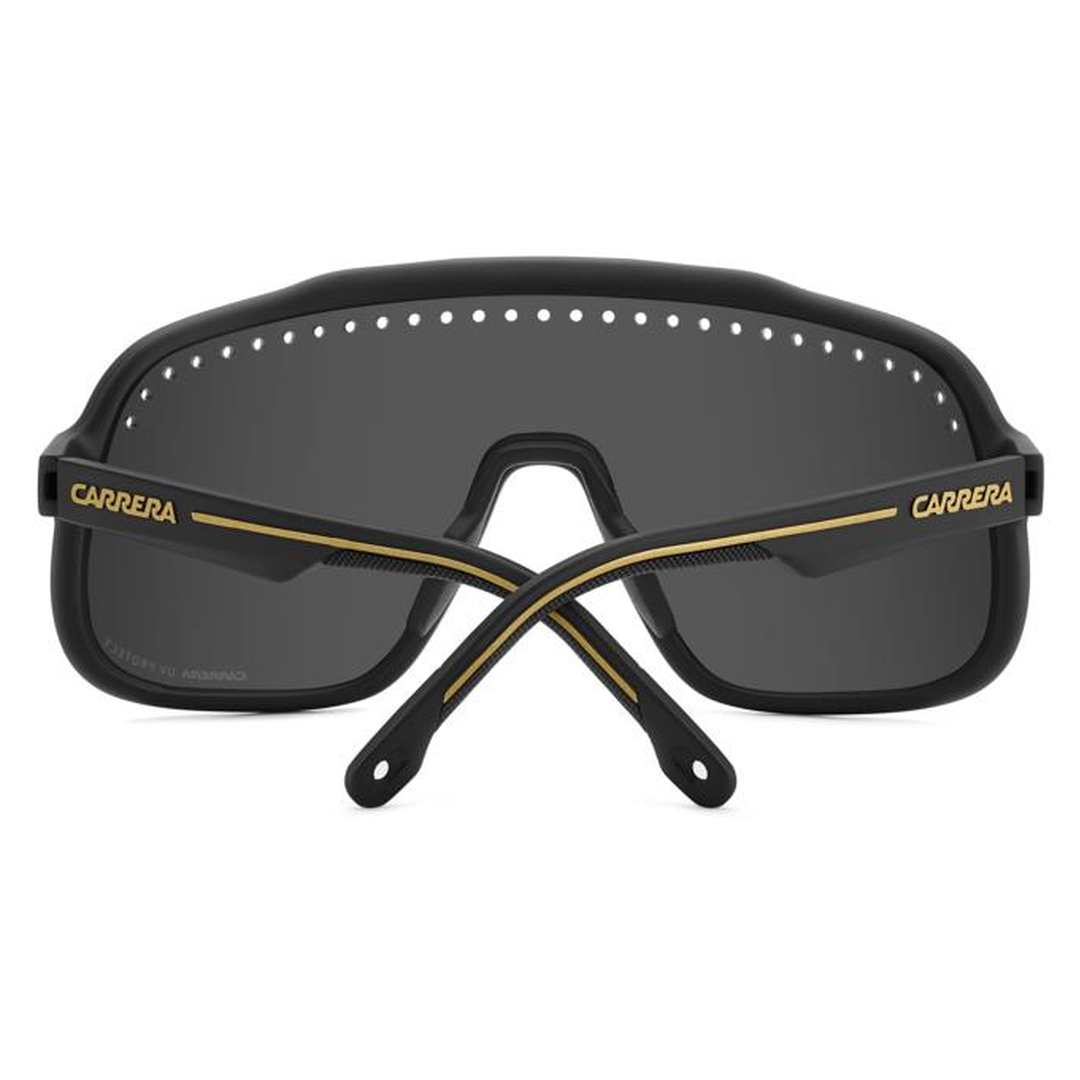 #color_MATTE BLACK GOLD