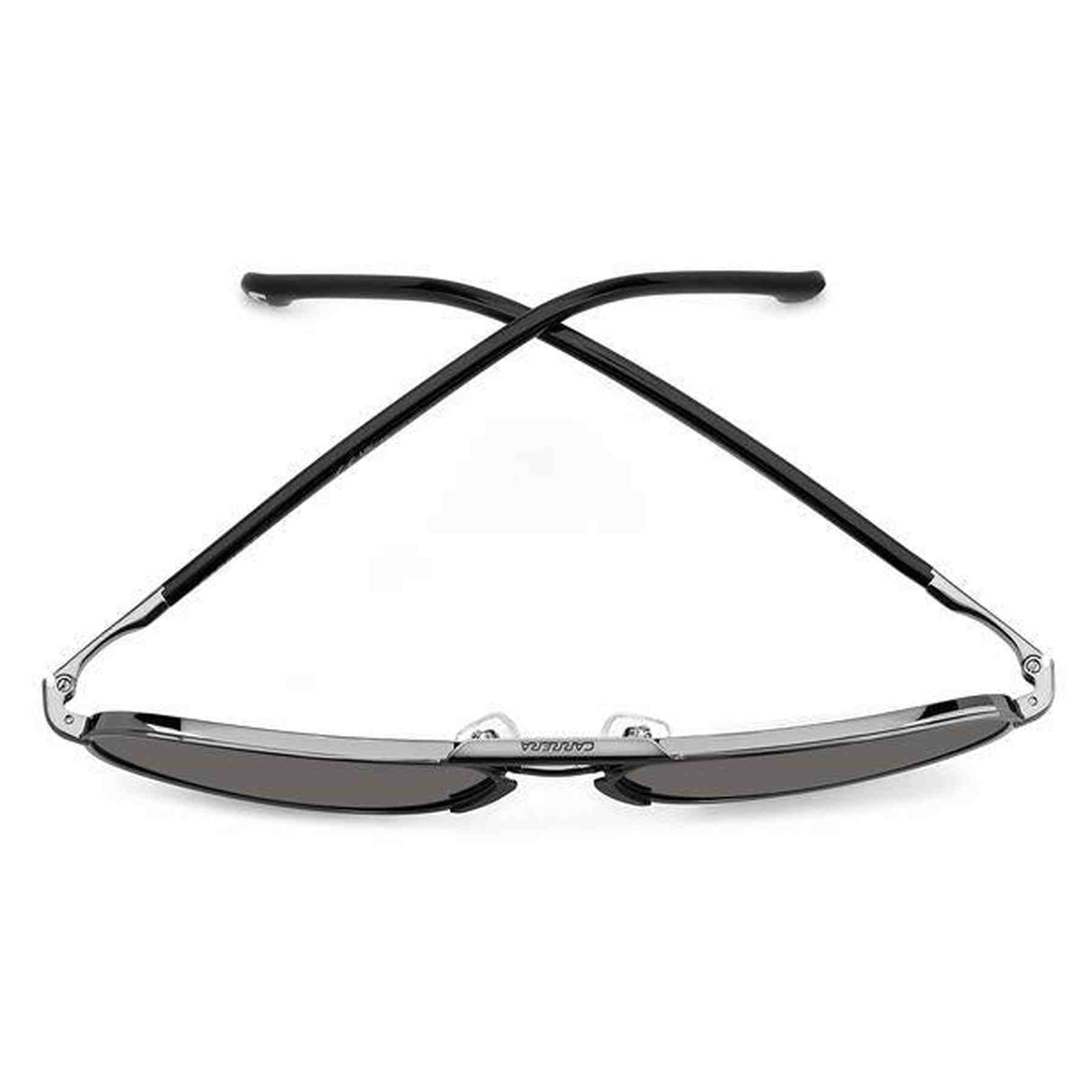 #color_MATTE BLACK DARK RUTHENIUM