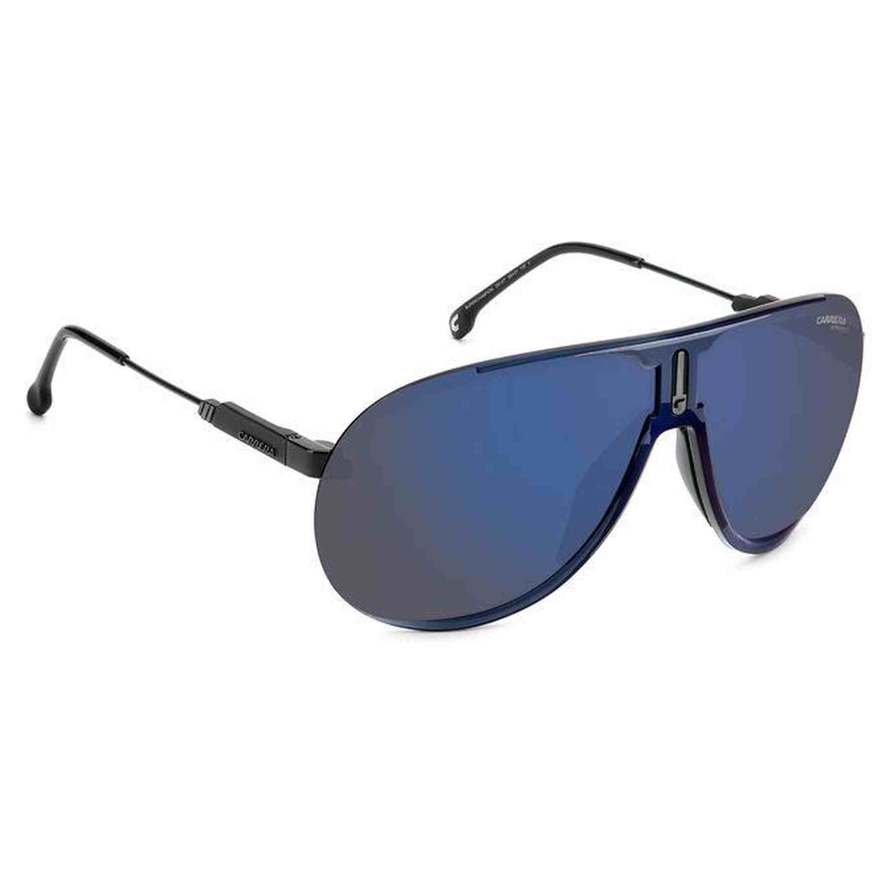 #color_BLACK BLUE