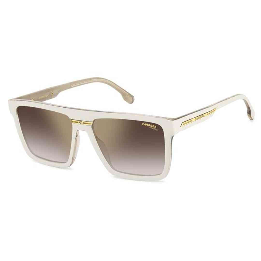 #color_GOLD IVORY