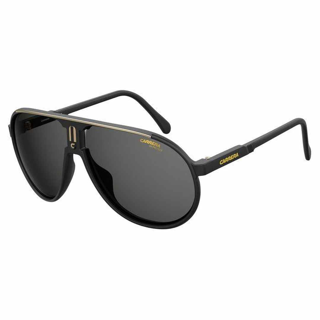 #color_MATTE BLACK