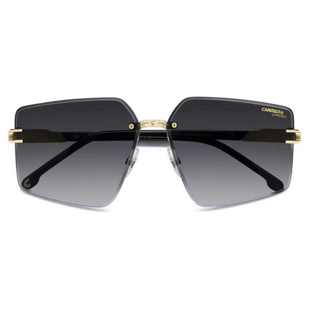 #color_GOLD BLACK_