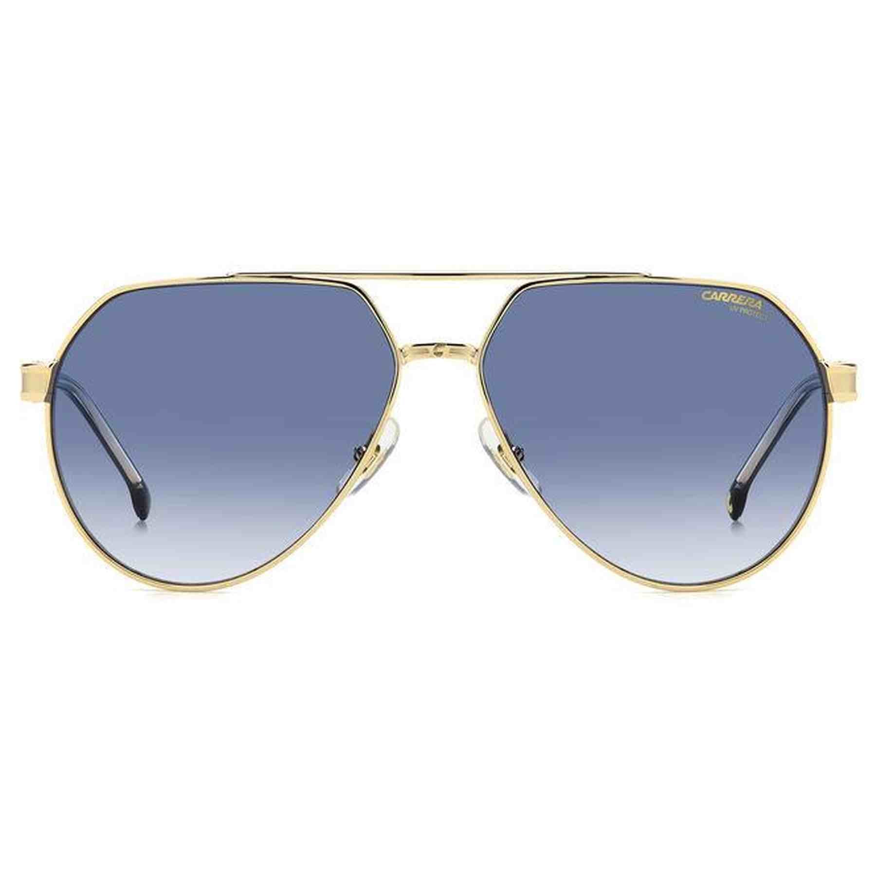 #color_GOLD