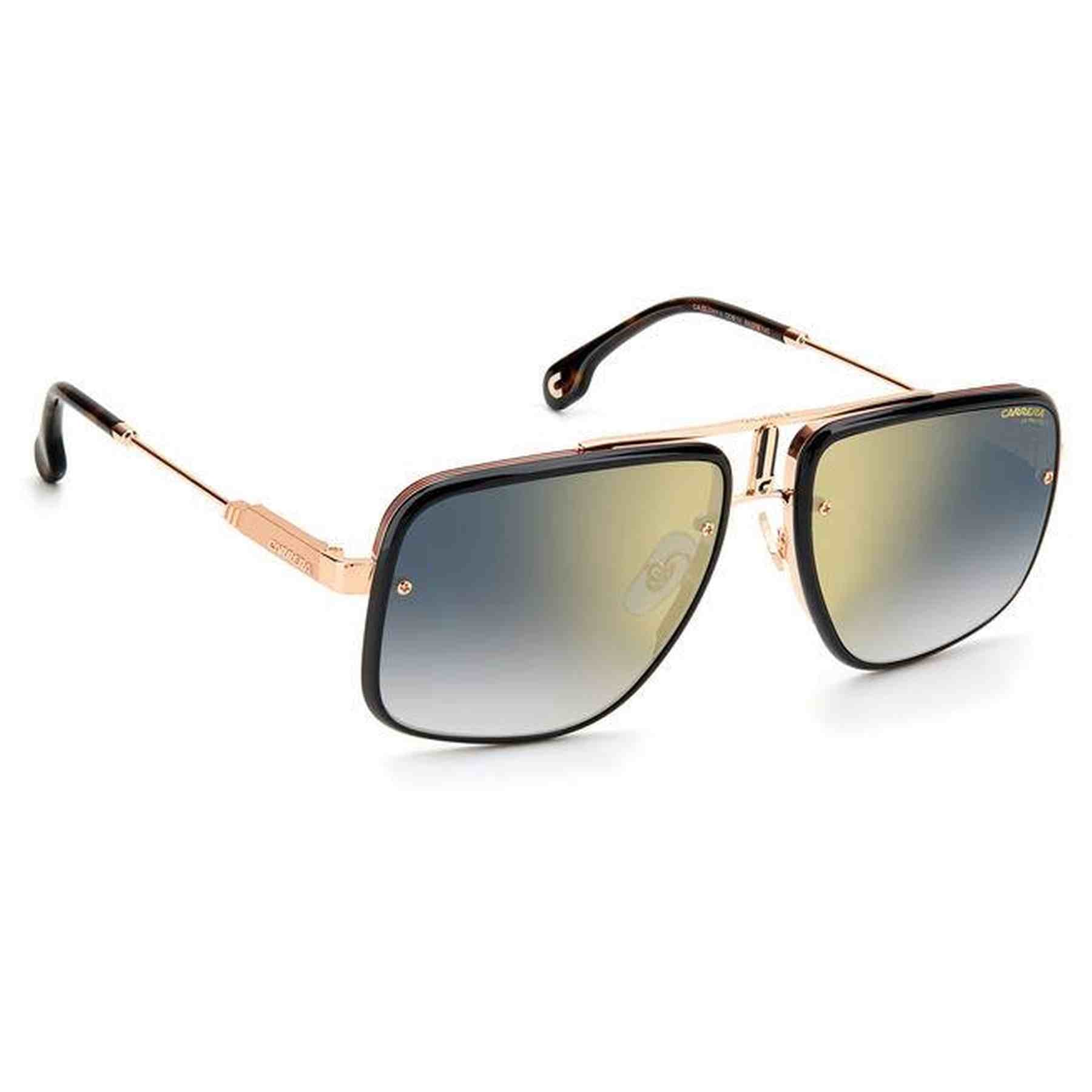 #color_GOLD COPPER