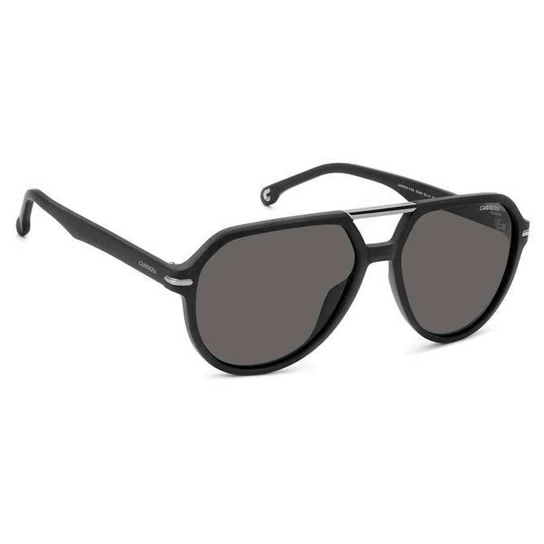 #color_MATTE BLACK