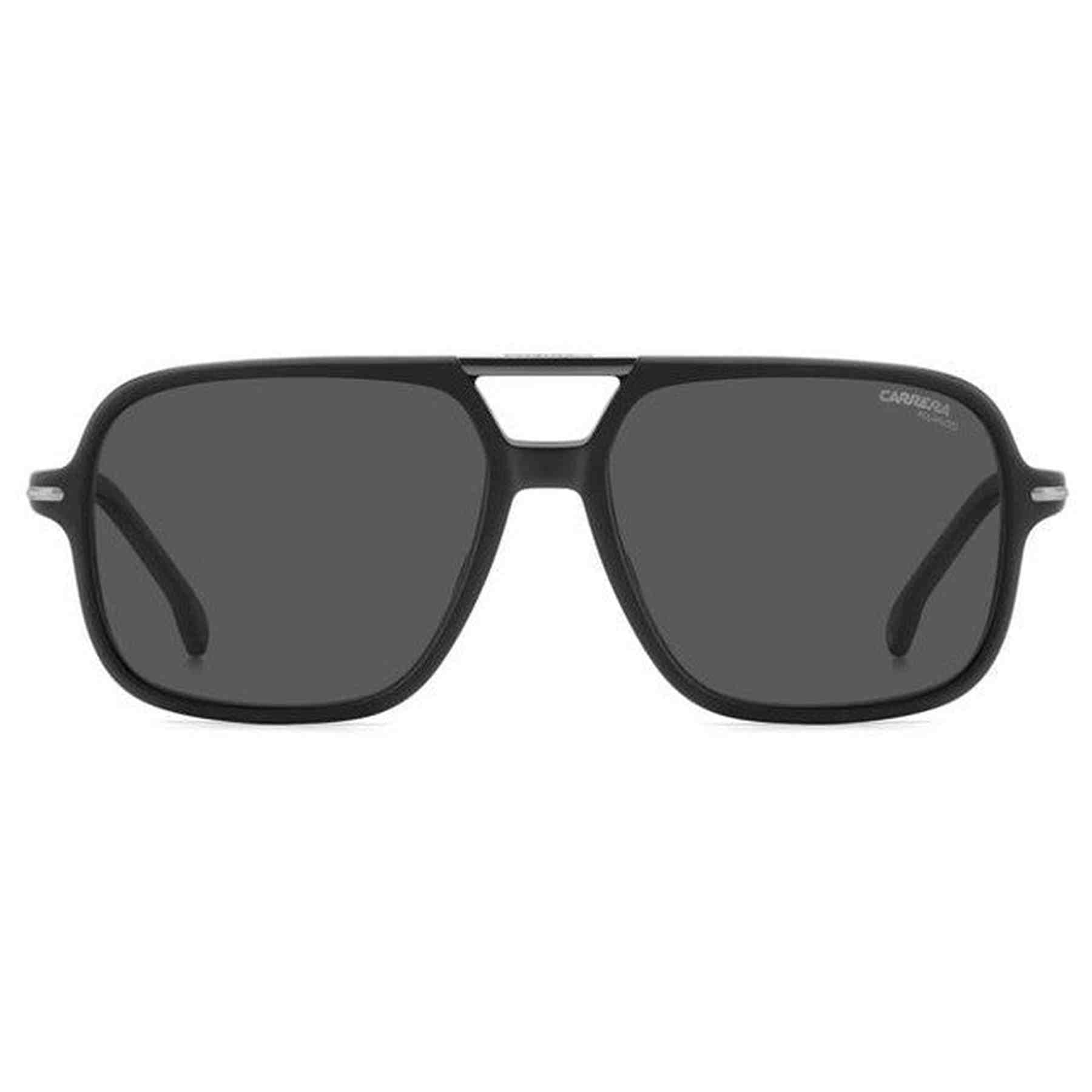 #color_MATTE BLACK DARK RUTHENIUM